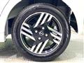 2025 Nissan ROOX