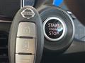 2020 Nissan DAYZ