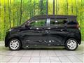 2021 Nissan DAYZ