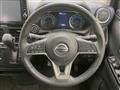 2021 Nissan DAYZ