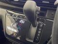2021 Nissan DAYZ