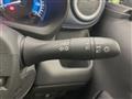 2021 Nissan DAYZ
