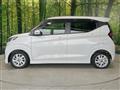 2021 Nissan DAYZ