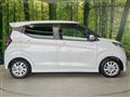 2021 Nissan DAYZ