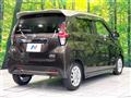2022 Nissan DAYZ