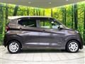 2022 Nissan DAYZ