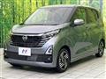 2025 Nissan DAYZ