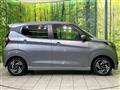 2025 Nissan DAYZ