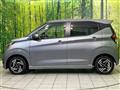 2025 Nissan DAYZ