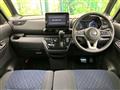 2020 Nissan ROOX