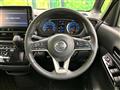 2020 Nissan ROOX