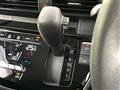 2020 Nissan ROOX