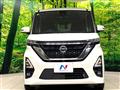 2022 Nissan ROOX
