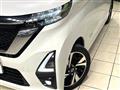 2022 Nissan ROOX