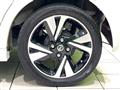 2022 Nissan ROOX