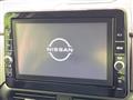 2022 Nissan ROOX