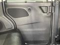 2022 Nissan ROOX