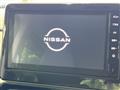 2023 Nissan ROOX