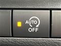 2023 Nissan ROOX