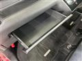 2020 Nissan DAYZ
