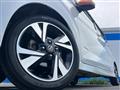 2019 Nissan DAYZ