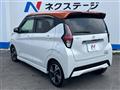 2019 Nissan DAYZ