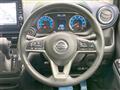 2019 Nissan DAYZ