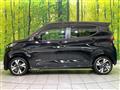 2019 Nissan DAYZ