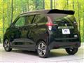 2019 Nissan DAYZ