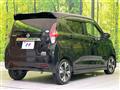 2019 Nissan DAYZ