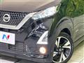 2019 Nissan DAYZ