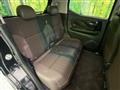 2019 Nissan DAYZ