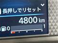 2024 Nissan DAYZ
