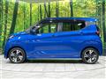 2024 Nissan DAYZ