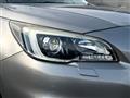 2015 Subaru Subaru Others