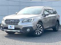 2015 Subaru Subaru Others
