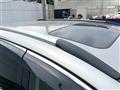 2015 Subaru Subaru Others