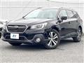 2017 Subaru Subaru Others