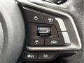 2017 Subaru Subaru Others