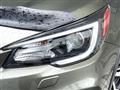 2017 Subaru Subaru Others