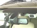 2017 Subaru Subaru Others