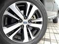2017 Subaru Subaru Others