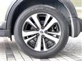 2017 Subaru Subaru Others