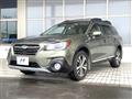 2017 Subaru Subaru Others