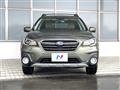 2017 Subaru Subaru Others