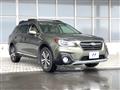 2017 Subaru Subaru Others