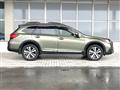 2017 Subaru Subaru Others