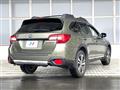 2017 Subaru Subaru Others