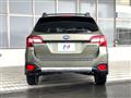 2017 Subaru Subaru Others