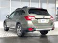 2017 Subaru Subaru Others